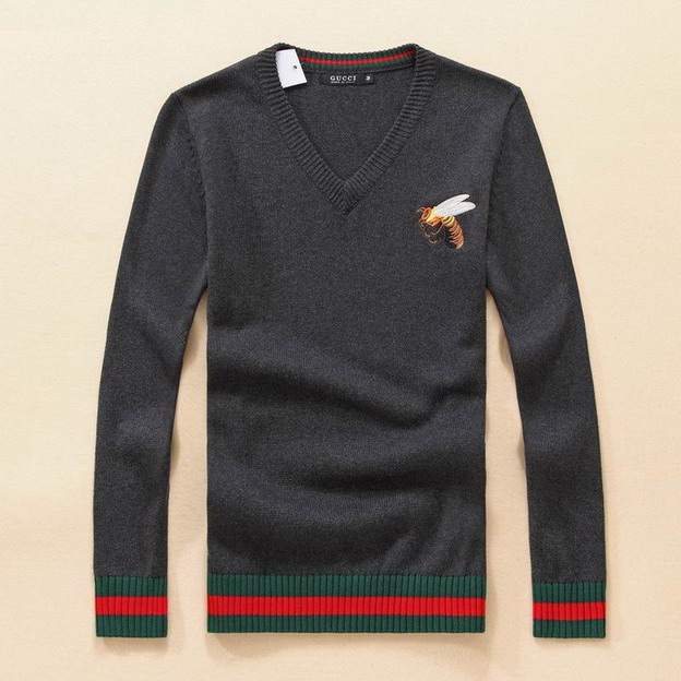 men guci sweater 2021-11-23-063